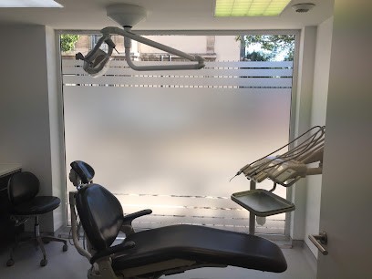 Marseille Nettoyage, Service de Nettoyage à Marseille 08