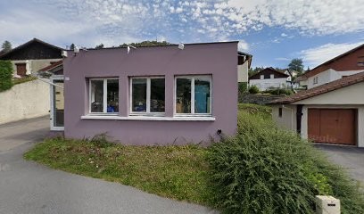 Blanchisserie Mougel, Service de Nettoyage à La Bresse