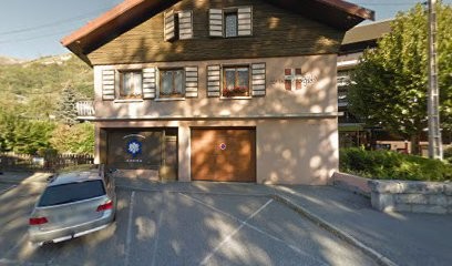 Conciergerie La Clé D'or, Service de Nettoyage à Bourg-Saint-Maurice