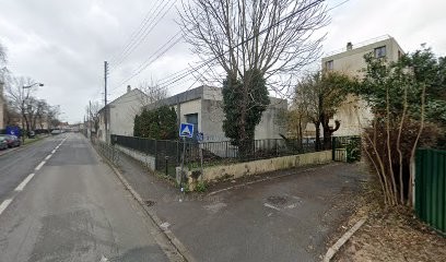 ali b nettoyage, Service de Nettoyage à Clichy-sous-Bois