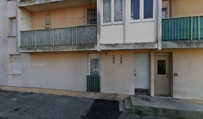 MIDI NET SARL, Service de Nettoyage à Cavaillon