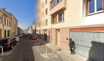 M Net, Service de Nettoyage à Marseille 14