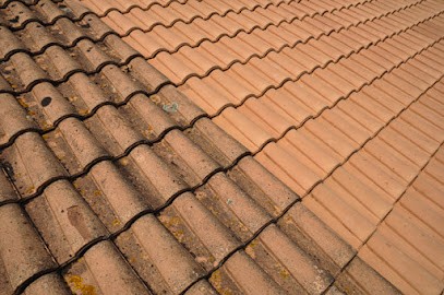 DL Toitures, Service de Nettoyage à Gujan-Mestras