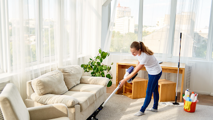 Condy Clean, Service De Nettoyage à Sarcelles