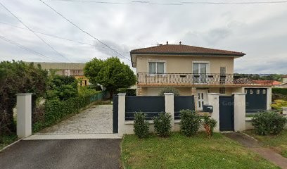 EH Nettoyage, Service de Nettoyage à Châtillon-sur-Chalaronne