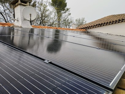 Cy Net Entretien, Service de Nettoyage à Pertuis