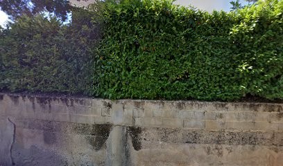 SARL SOLILY Nettoyage, Service de Nettoyage à Sorbiers