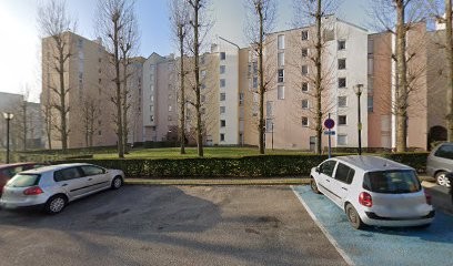 FUSION NET SERVICES, Service de Nettoyage à Bobigny