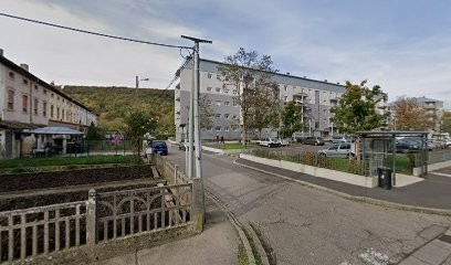 Debarras Gratuit Metz Moselle Luxembourg, Service de Nettoyage à Ars-sur-Moselle