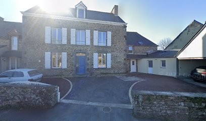 AUXIL NET, Service de Nettoyage à La Fresnais