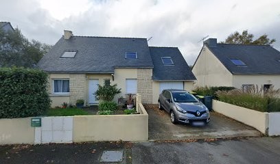 Duhamel Guillaume, Service de Nettoyage à Lanester