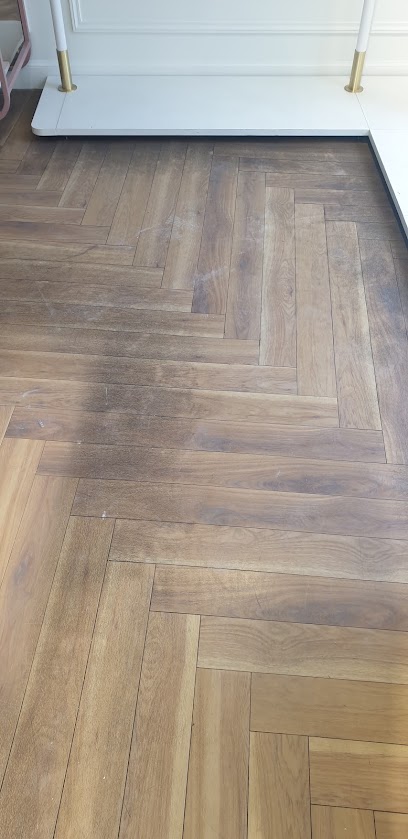 Msb-Services : Entreprise De Nettoyage, Bureaux, Copropriétes, Sorties Poubelles, Nettoyage Aprés Travaux Et Vitreries, Service De Nettoyage à Saint-Maur-des-Fossés