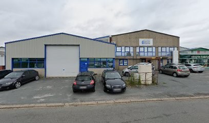 VIDAM, Service de Nettoyage à Abbeville