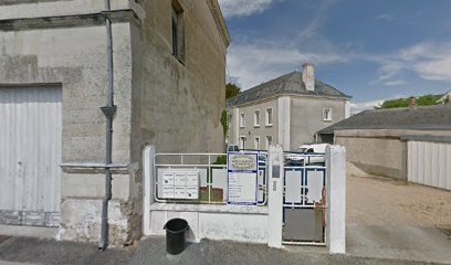 L As Du Carreau, Service de Nettoyage à Doué-en-Anjou