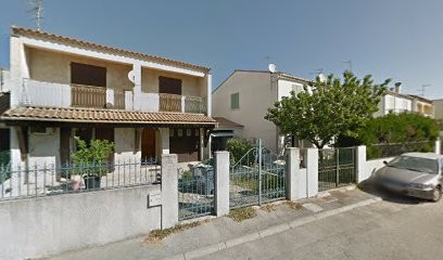 THIERRY AUTO MOTO RED CLEAN, Service de Nettoyage à Mauguio