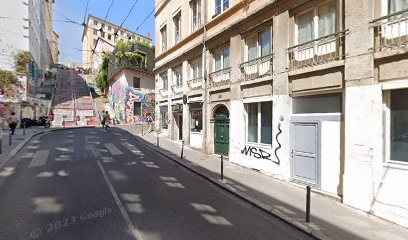 Remali Bril'Or, Service de Nettoyage à Lyon 01