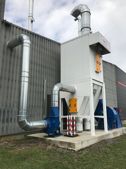 ONIS, Service de Nettoyage à Mazères-sur-Salat