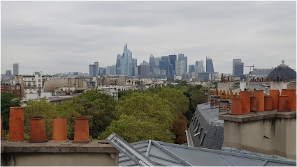 Sos Ramonage, Service De Nettoyage à Créteil