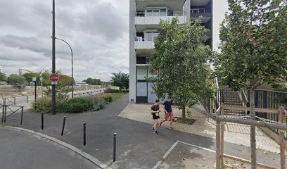 Developpement System's, Service de Nettoyage à Vitry-sur-Seine