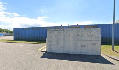 Nickel Chrome - Nettoyage Propreté, Service de Nettoyage à Saint-Léonard