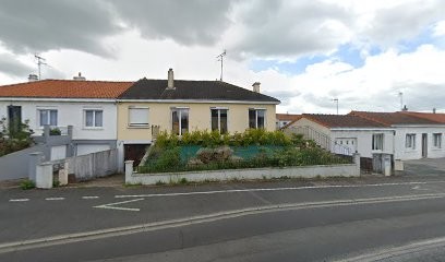 Clemlis.net, Service de Nettoyage à Ancenis