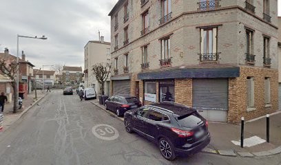 Clarte Plus Net, Service de Nettoyage à La Courneuve