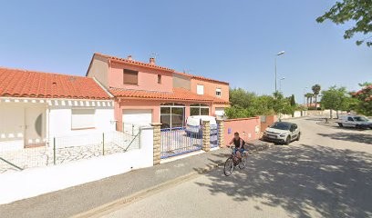 Cristal 66 Nettoyage, Service de Nettoyage à Toulouges