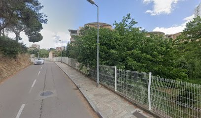 POGGIOLI NETTOYAGE, Service de Nettoyage à Ajaccio