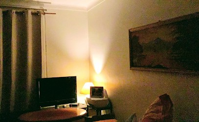 N.R.Traveauxchezmoi, Service de Nettoyage à Lorient