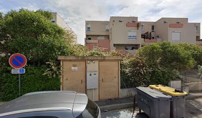 Guzmann, Service de Nettoyage à Narbonne