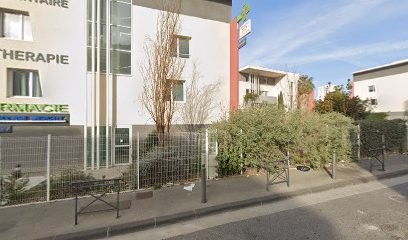 Biocleansud, Service de Nettoyage à Marseille 13