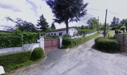 Figueiredo Ferreira Jose Luis, Service de Nettoyage à Gometz-le-Châtel