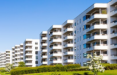 NorAzur, Service de Nettoyage à Wambrechies