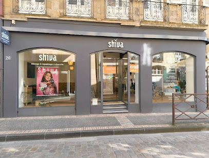 Ménage Et Repassage À Domicile - Shiva Moulins Service De Ménage à Moulins