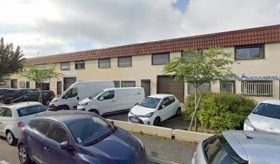 Plasnet, Service de Nettoyage à Saint-Germain-en-Laye