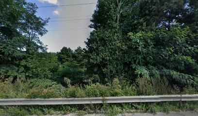 Euronet, Service de Nettoyage à Bois-d'Arcy