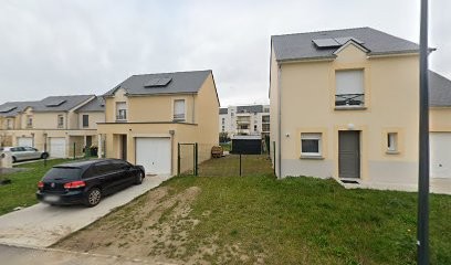 FULL CLEAN ZE, Service de Nettoyage à Saran