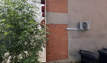E A C Proprete, Service de Nettoyage à Montigny-le-Bretonneux