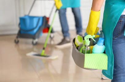Speed Clean, Service De Nettoyage à Sommières