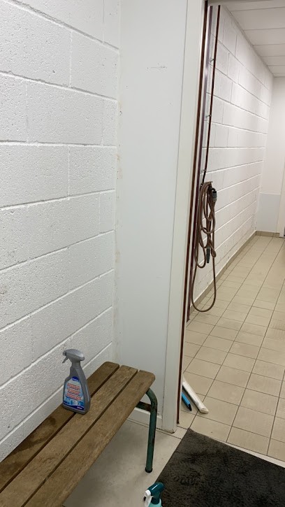 Bns Pro Clean, Service de Nettoyage à La Courneuve