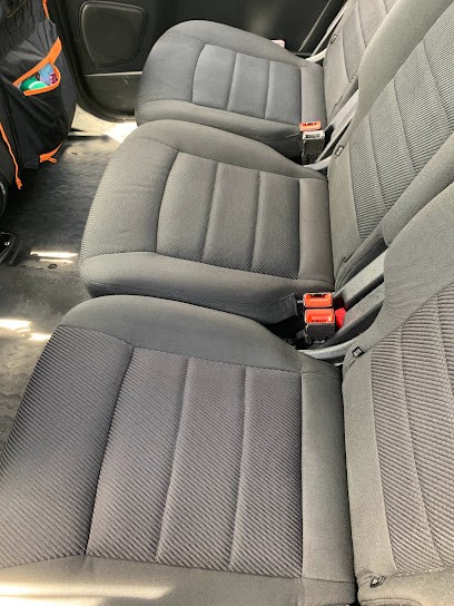 BENET, Service de Nettoyage à Einville-au-Jard