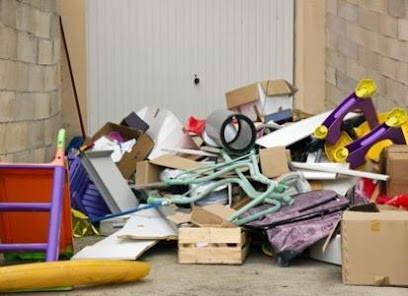 Soleil Plus - Société De Nettoyage à Reims, Service de Nettoyage à Cormontreuil