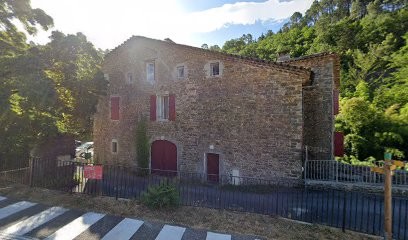 Mhs.services, Service de Nettoyage à Générargues