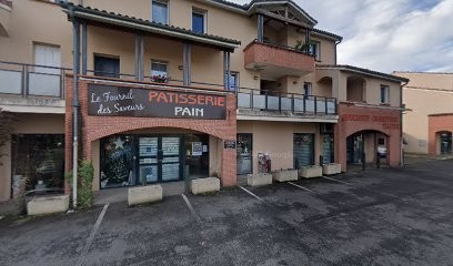 Escaut Nettoyage, Service de Nettoyage à Pinsaguel