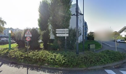 Ecla' net, Service de Nettoyage à Annecy-le-Vieux