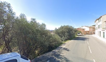 Just in Clean, Service de Nettoyage aux Arcs