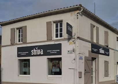 Ménage Et Repassage À Domicile - Shiva Puilboreau, Service De Ménage à Puilboreau