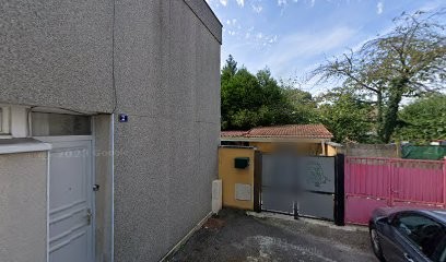 Dessaux Cedric, Service de Nettoyage à Saint-Dizier