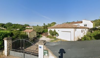 C. Net 34, Service de Nettoyage à Hérépian