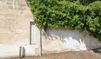 G.N.S Particuliers, Service de Nettoyage à Margaux-Cantenac